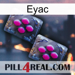 Eyac 01